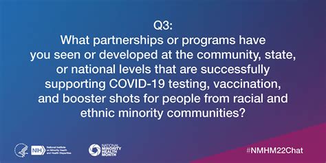 Health Disparities On Twitter A3 2 Nihceal Is An Nih Wide Effort