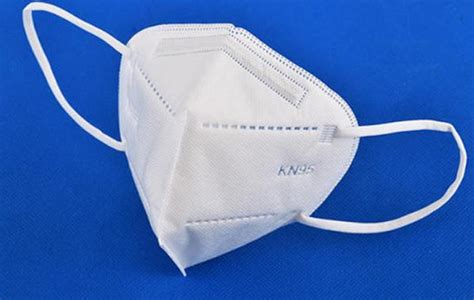 High Quality Es Fiber Needle Filter Cotton Hot Air Cotton For Cup Shape N95 Nonwoven Fabric