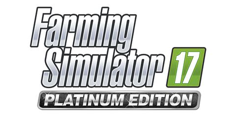 [news] Farming Simulator 17 Platinum Edition Gamescom Trailer