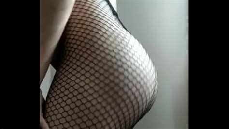 Dancing Funk Free Mobile Porn Videos IPornTV