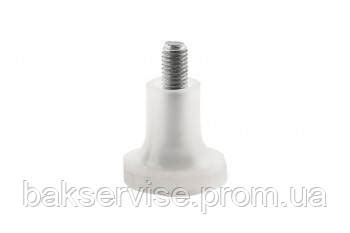 Купить Ножка для холодильника Атлант 341771103000, цена 25 ₴ — Prom.ua ...