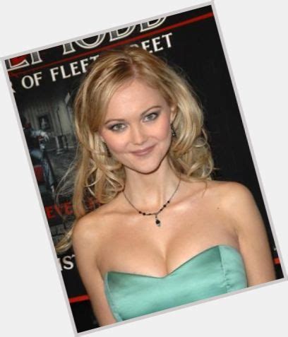 10 Hot Sexy Jayne Wisener Bikini Pics