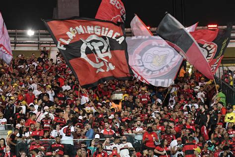 Los clubes con mayor número de socios del mundo - Libertad Digital