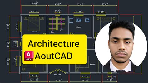 draw  floor plan drawing  autocad  asifcad fiverr