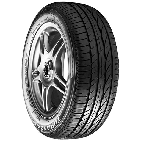 Kit 4 Pneus Aro 16 Bridgestone 185 55 R16 83v Turanza Er300