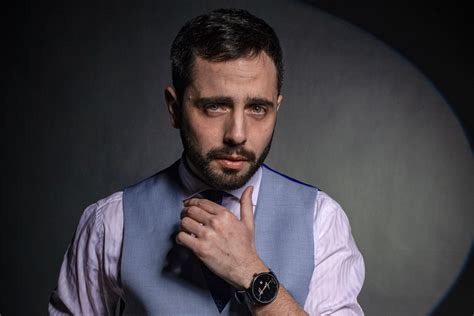 Cillian Murphy regresa como Tommy Shelby en “Peaky Blinders: El hombre