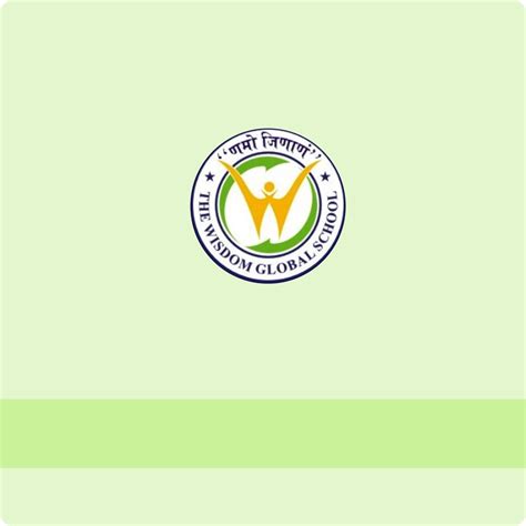 Wisdom Global School Google Ads Managed By CNX