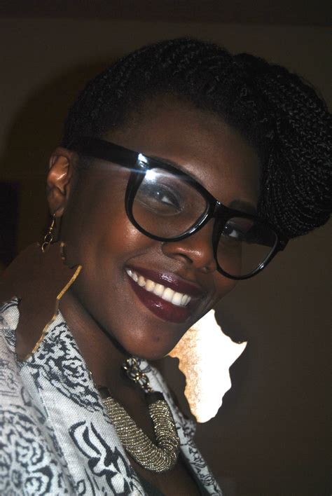 Fuck Yeah Natural Hair