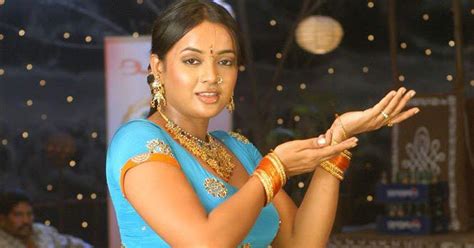 Telugu Actress Tanu Roy Latest Hot Pics Stills Photo Gallery Cinindya