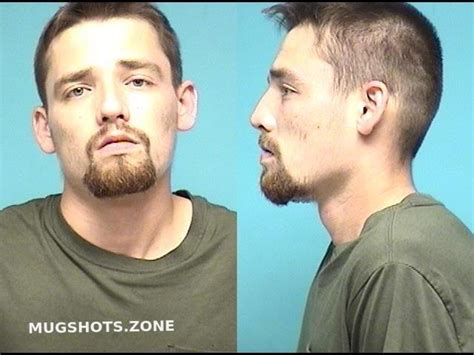 MOORE CHRISTOPHER 07 26 2024 Lorain County Mugshots Zone