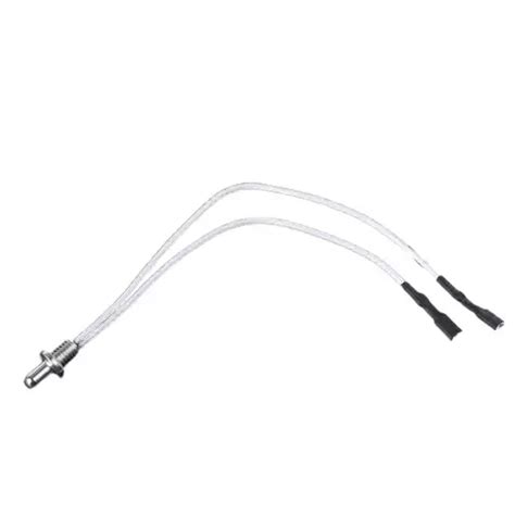 Heat pump temperature sensor - купить недорого | AliExpress