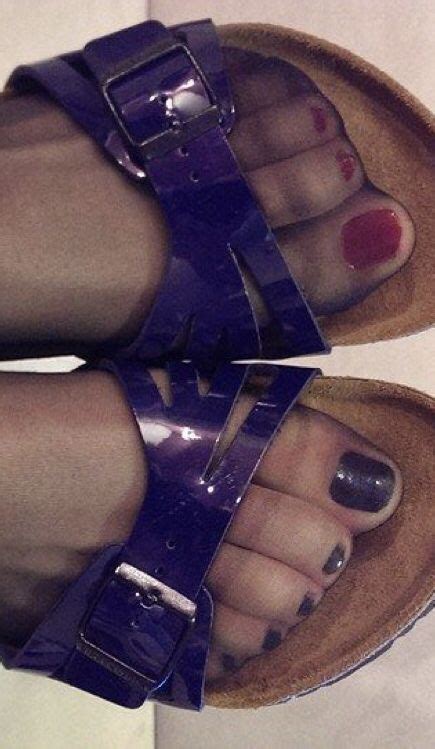 Pin By Jason Bergstrom On Suckable Toes 111 Cute Toes Cute Emo Girls Cute Emo