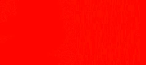 HCSA – COMMUNITY SERVICES 