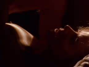 TRAUMA NUDE SCENES AZNude