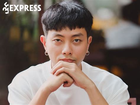 Di N Vi N V Nh Hi U L Ai S Nghi P C A Ch Ng Hot Boy B Nh Gi