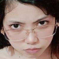 Juana Foronda Nude Leaks 2024 Fapopedia