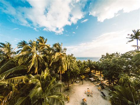 How To Visit Visit Maldives On A Budget