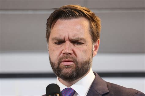 Families react when sunset cemetery announces new visiting rules 15