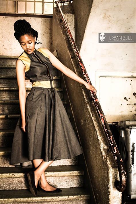 Urban Zulu Clothing Latest Urban Zulu Clothing Latest ... - dresses ...