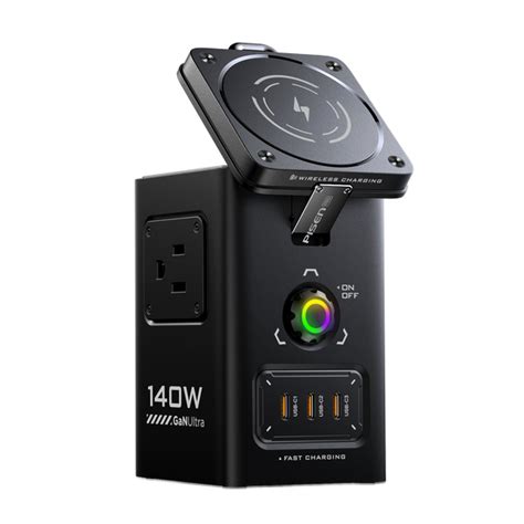 PISEN | To Create, Be Wonderful