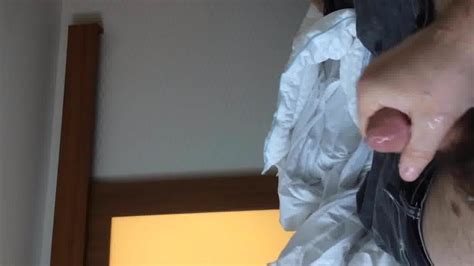 Huge Cumshot Free Cumshot HD Porn Video 66 XHamster