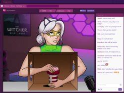 Temp Futabox E Hentai Galleries