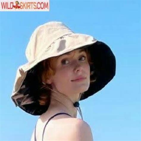 Avalon Warren Nude Leaked Photos And Videos WildSkirts