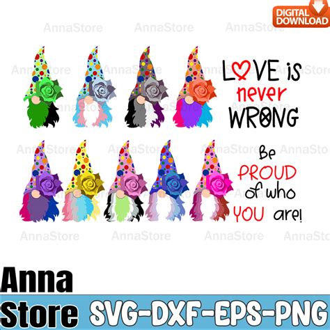 Pride Svg Free Mom Hugs Svg LGBT SVG Bundle Lesbian Svg G Inspire Uplift