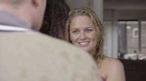 Marieke Westenenk Nude Aznude