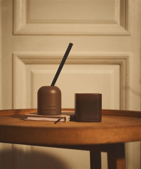 Новинки - Дивная Ива