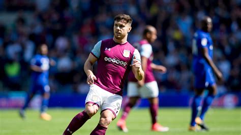 Aston Villa V Norwich Preview Football News Sky Sports