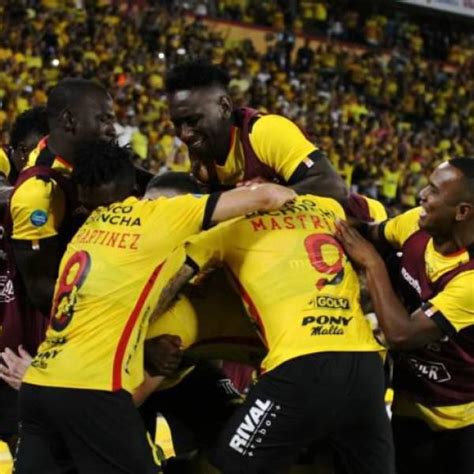 Liga Pro Barcelona Sc Jugar Con Suplentes Ante Cumbay Por La Ltima