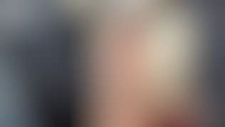 Nikki Ashton Sfw Blonde Milf Goddess Chain Smoking More Saratoga 120 Video Porno Gratis