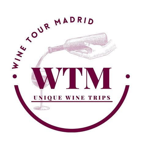 Wine Tour Madrid 2023 Qué Saber Antes De Ir Con Fotos