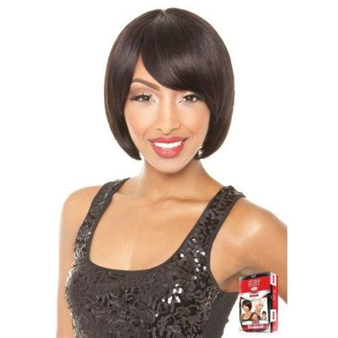 Pin On Remi Human Hair Wigs