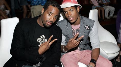 'The Wayans Bros.': 10 Most Memorable Episodes