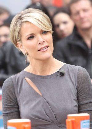 98 Best of Megyn Kelly Haircut Style - Haircut Trends