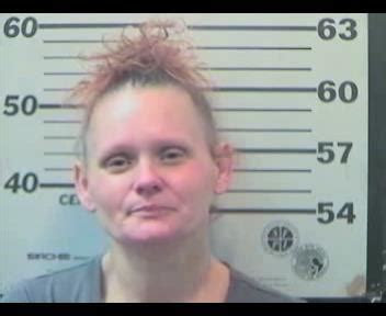 Key Amanda Joyce Mobile County Mugshots Zone