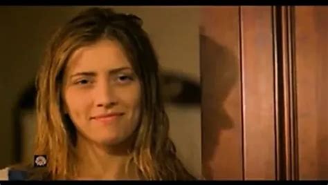 Maggie Gyllenhaal Topless Real Blowjob Porn Xhamster