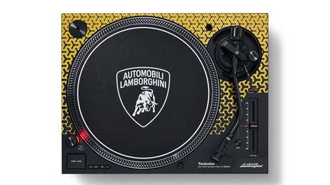 » Spinning Pure Engine Music