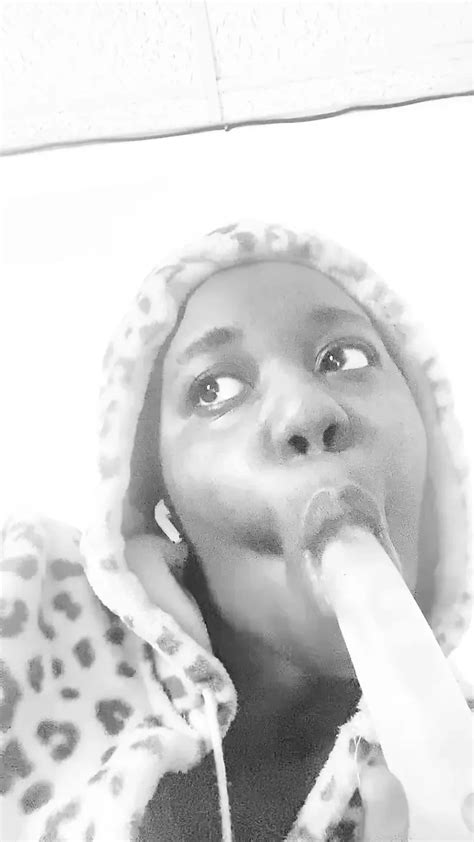 Come Help Me Cum Me So Horny Amateur Amateur Porn Feat Alliyah Alecia Xhamster