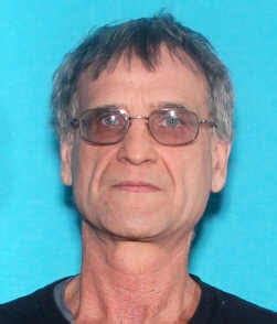 Kenneth Ray Burgess Sex Offender In Onaway MI 49765 MIa559b81cd1da4066a4f1d70d