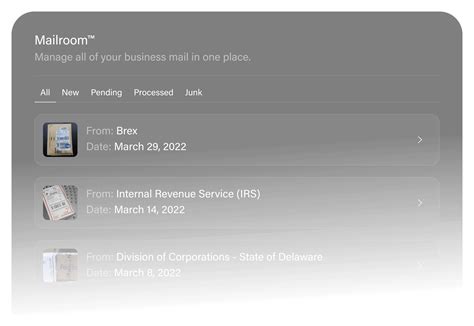 Firstbase | Start and grow a US business from anywhere