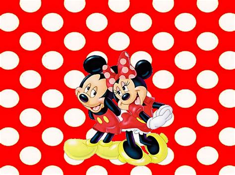 Drippy Mickey Mouse Wallpapers - WallpapersHigh