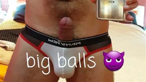 Drago Sulimanovic 同性恋 Porn Creator Videos Free Amateur Nudes xHamster