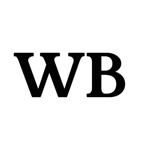 Wellington Boots | Wellington