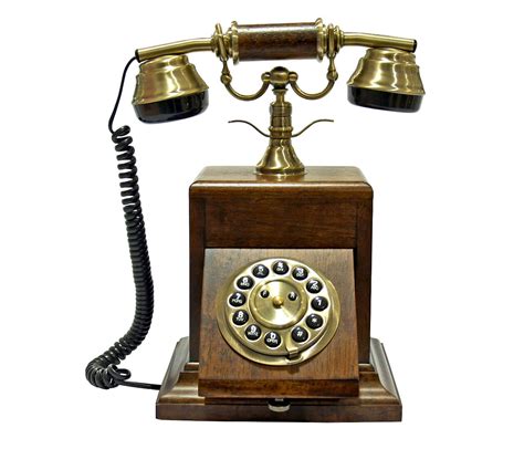 Głuchy telefon