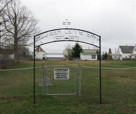 Oxford Pioneer Cemetery En Oxford Nova Scotia Cementerio Find A Grave