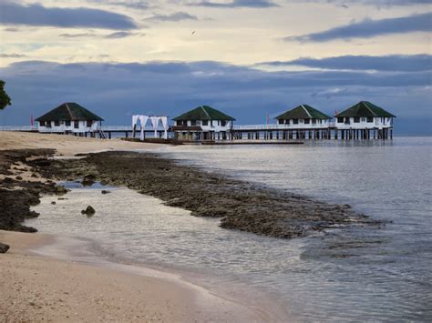 calatagan stilts tagaytay  harold case blog