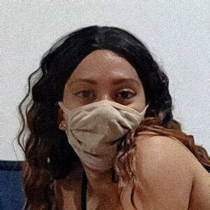 Bibi Cherri Discussão bibi cherri nude OnlyFans leaks